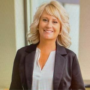 Meet your Posher, Marty